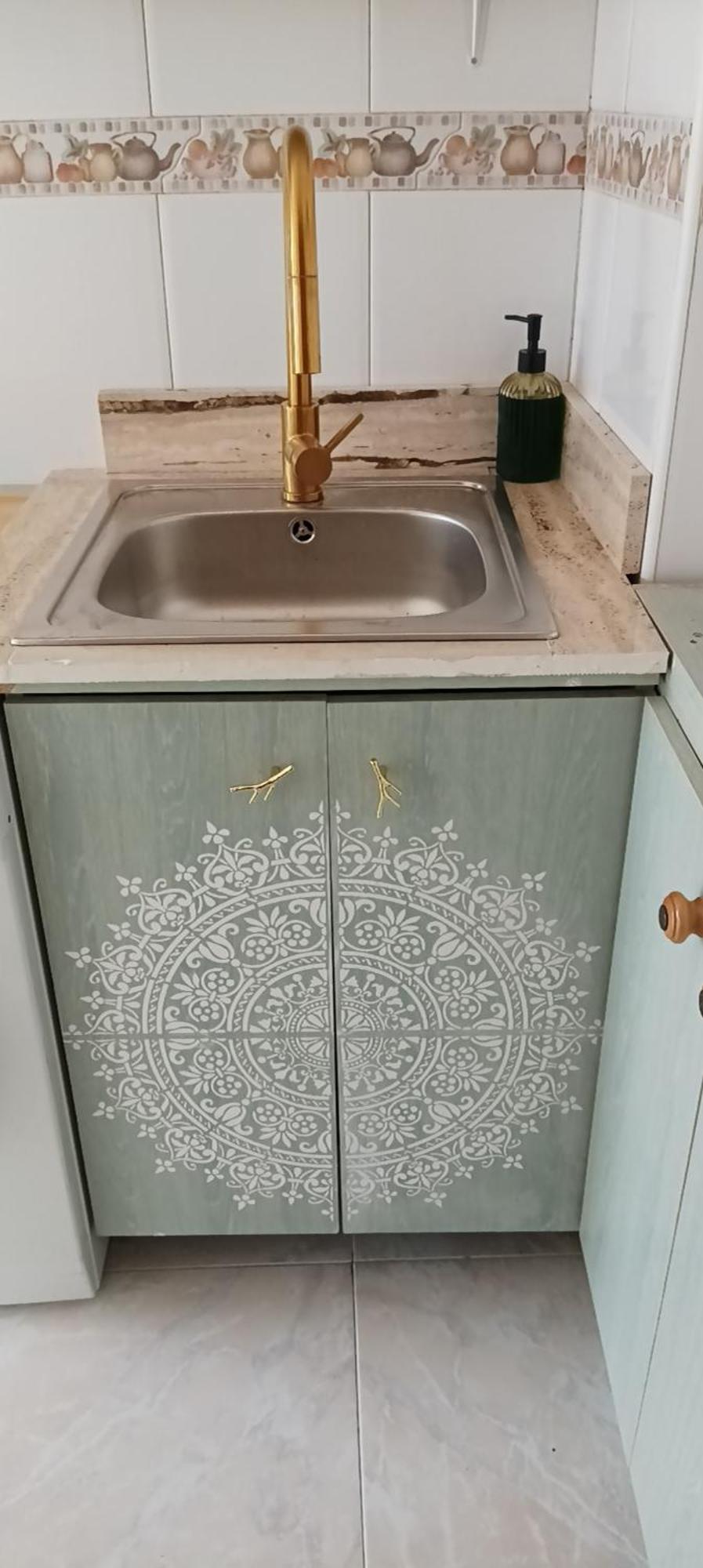 Apartamento Completo Solo Para Ti Hasta 4 Personas "Old Wall House" Olula del Río Εξωτερικό φωτογραφία