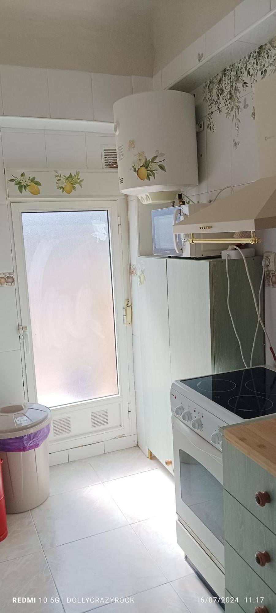 Apartamento Completo Solo Para Ti Hasta 4 Personas "Old Wall House" Olula del Río Εξωτερικό φωτογραφία