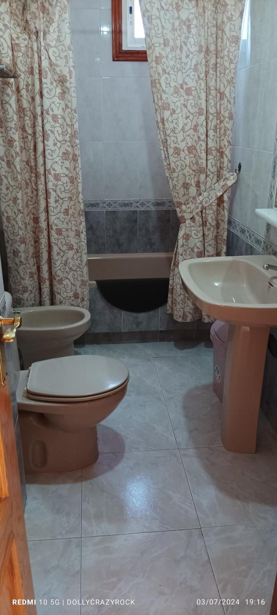 Apartamento Completo Solo Para Ti Hasta 4 Personas "Old Wall House" Olula del Río Εξωτερικό φωτογραφία