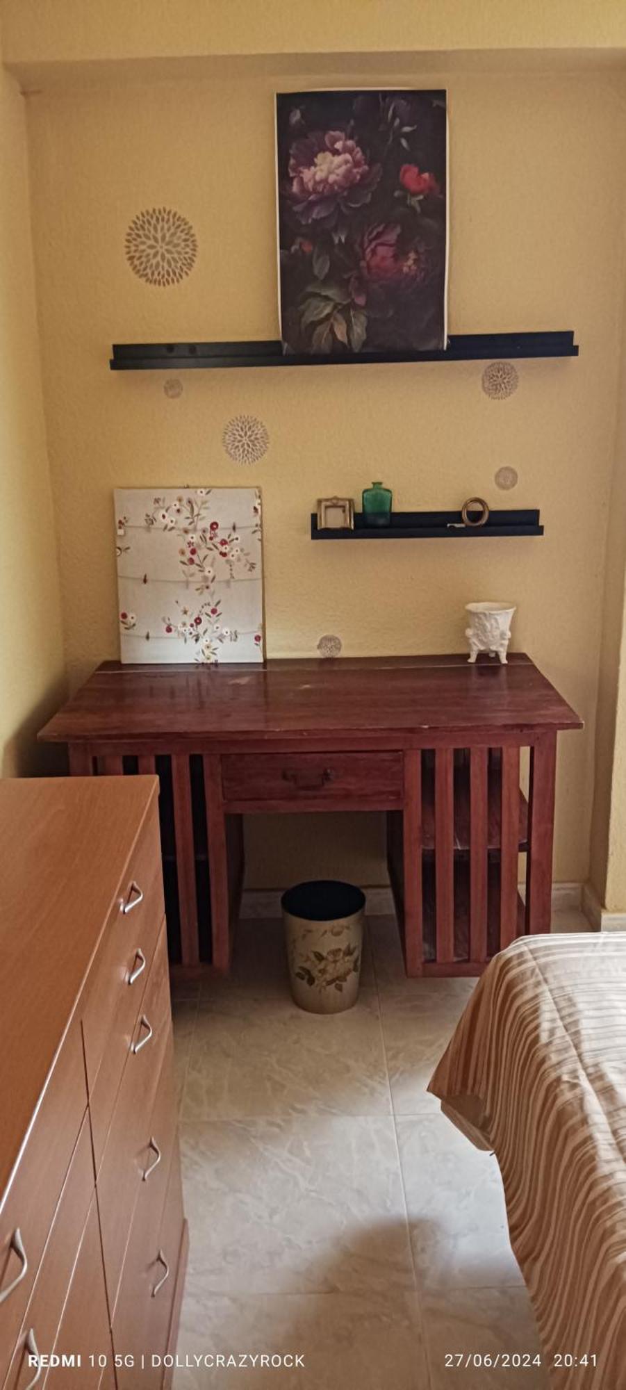 Apartamento Completo Solo Para Ti Hasta 4 Personas "Old Wall House" Olula del Río Εξωτερικό φωτογραφία
