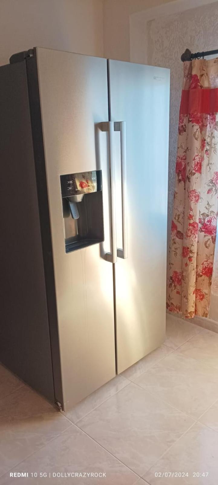 Apartamento Completo Solo Para Ti Hasta 4 Personas "Old Wall House" Olula del Río Εξωτερικό φωτογραφία