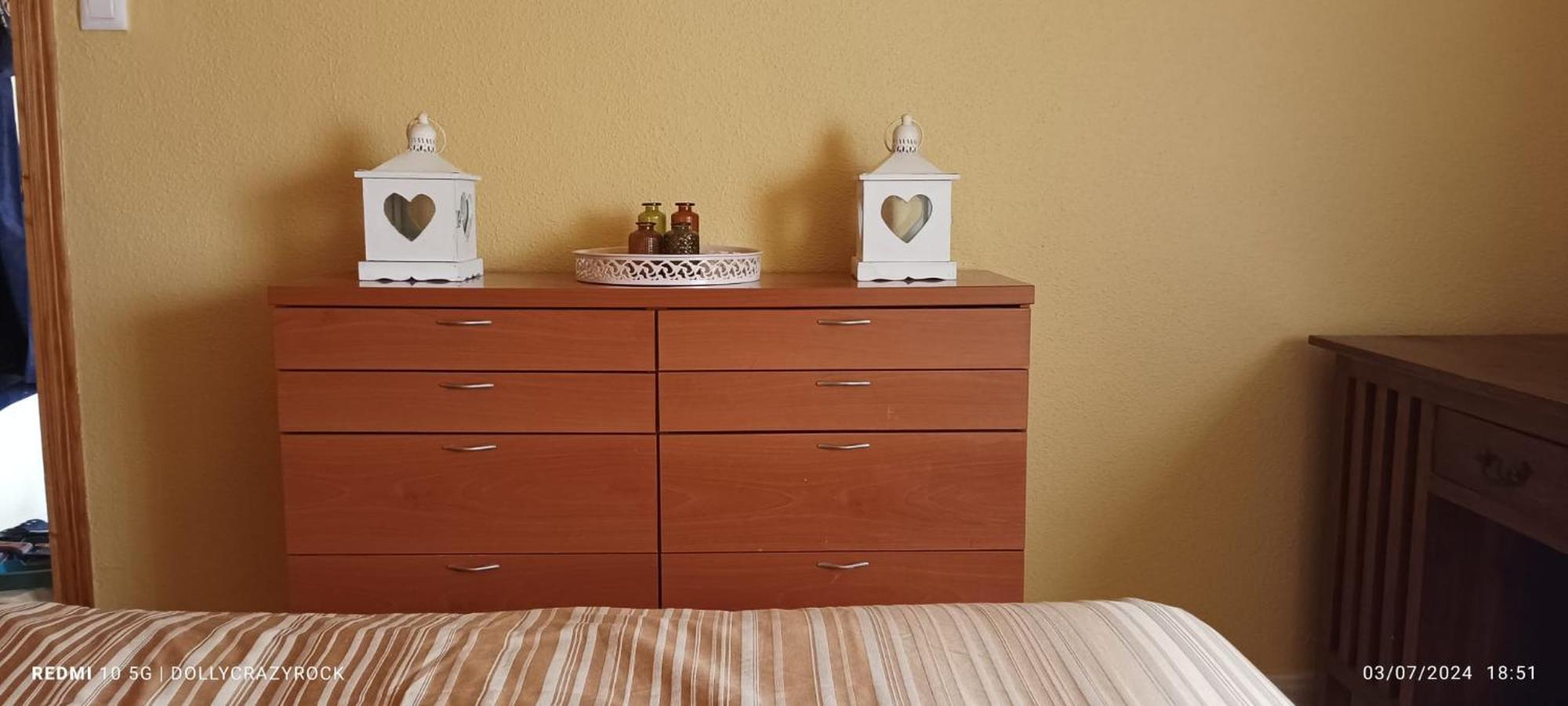 Apartamento Completo Solo Para Ti Hasta 4 Personas "Old Wall House" Olula del Río Εξωτερικό φωτογραφία