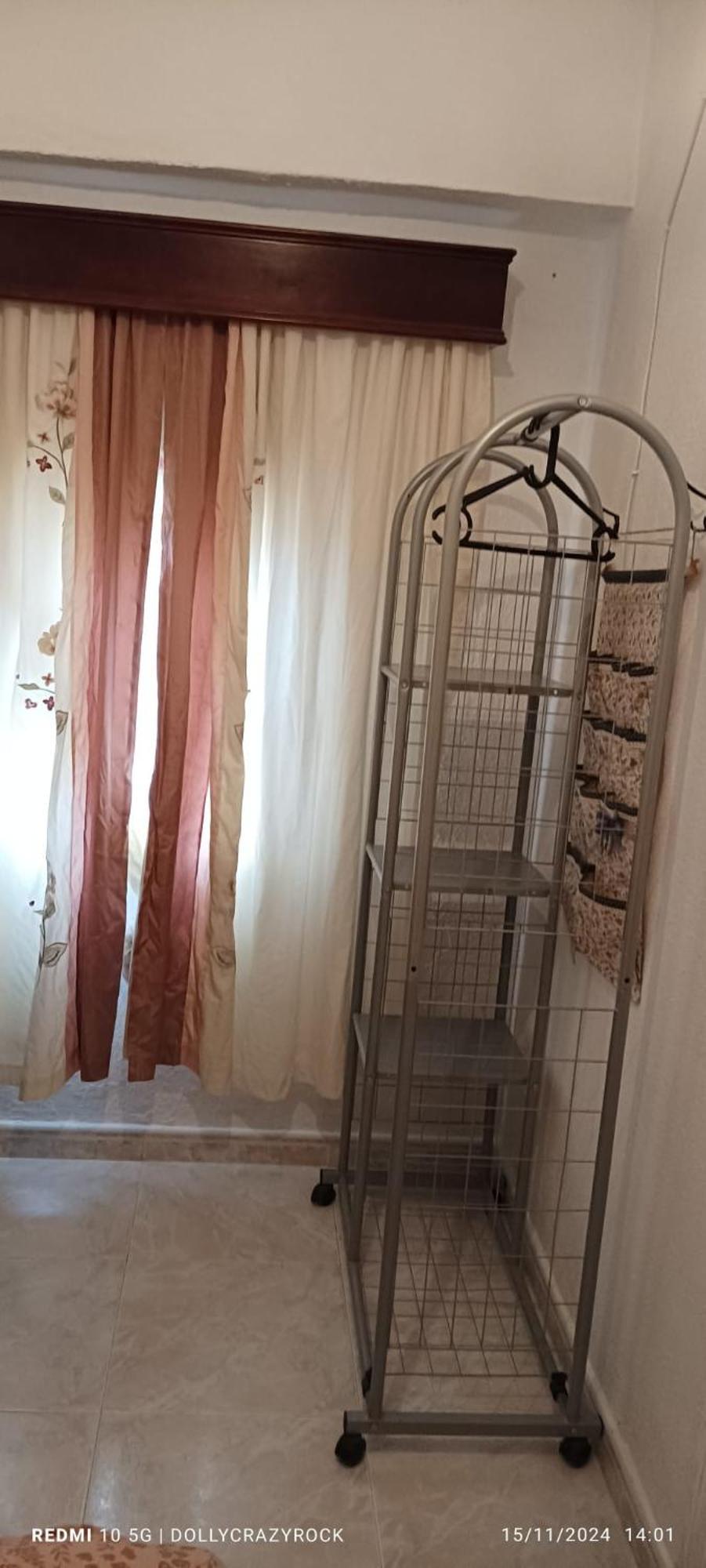 Apartamento Completo Solo Para Ti Hasta 4 Personas "Old Wall House" Olula del Río Εξωτερικό φωτογραφία