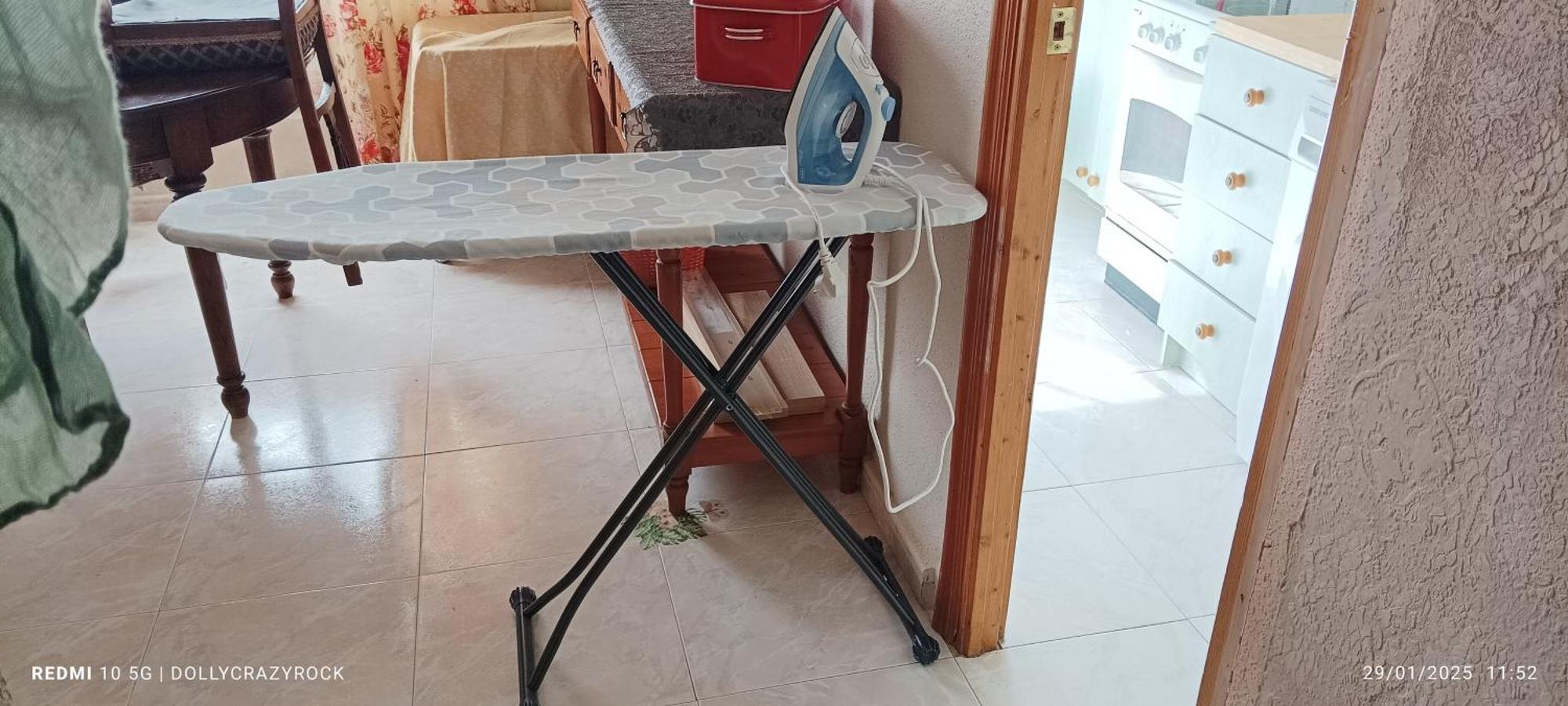 Apartamento Completo Solo Para Ti Hasta 4 Personas "Old Wall House" Olula del Río Εξωτερικό φωτογραφία