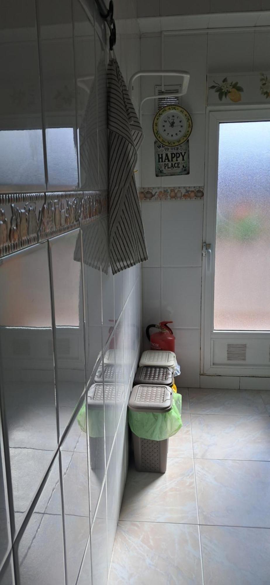 Apartamento Completo Solo Para Ti Hasta 4 Personas "Old Wall House" Olula del Río Εξωτερικό φωτογραφία